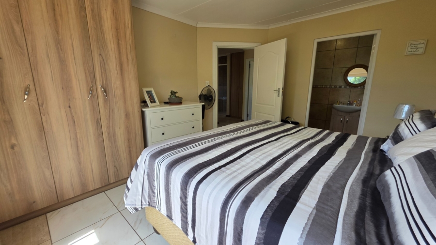 3 Bedroom Property for Sale in De Bakke Western Cape